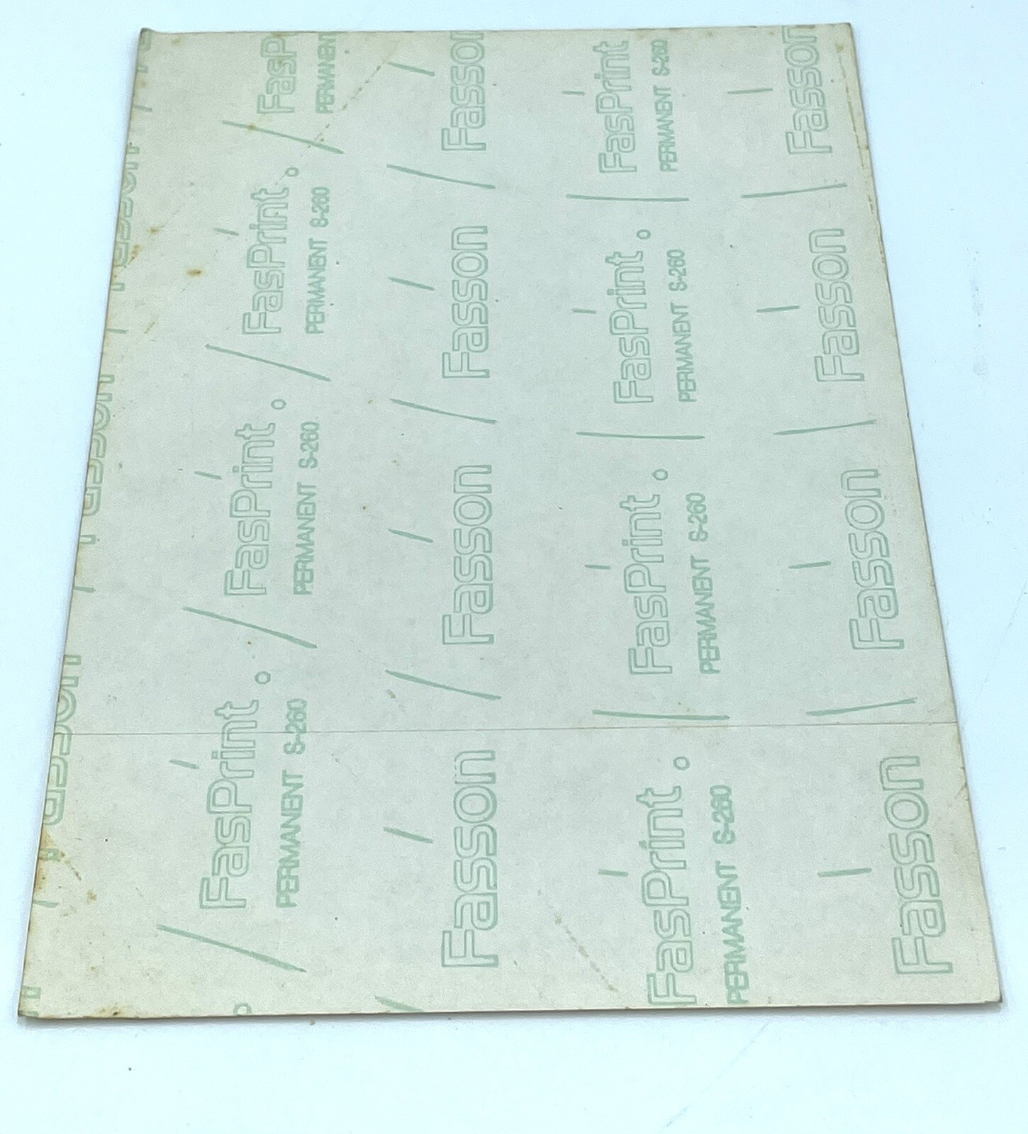 70s # RARE PAPER STICKER MARVEL ACTION FIGURE BATMAN FANTASTIC 4 HULK #