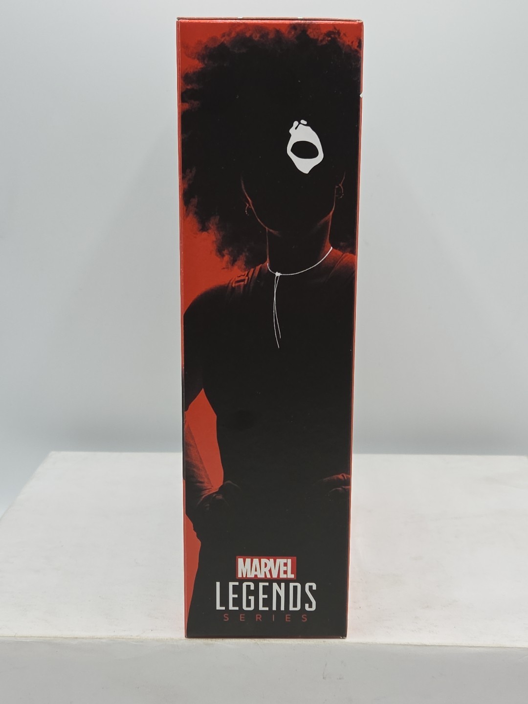 X-Men Marvel Legends Deadpool 2 Series 6&Prime; Domino Action Figure New In Package