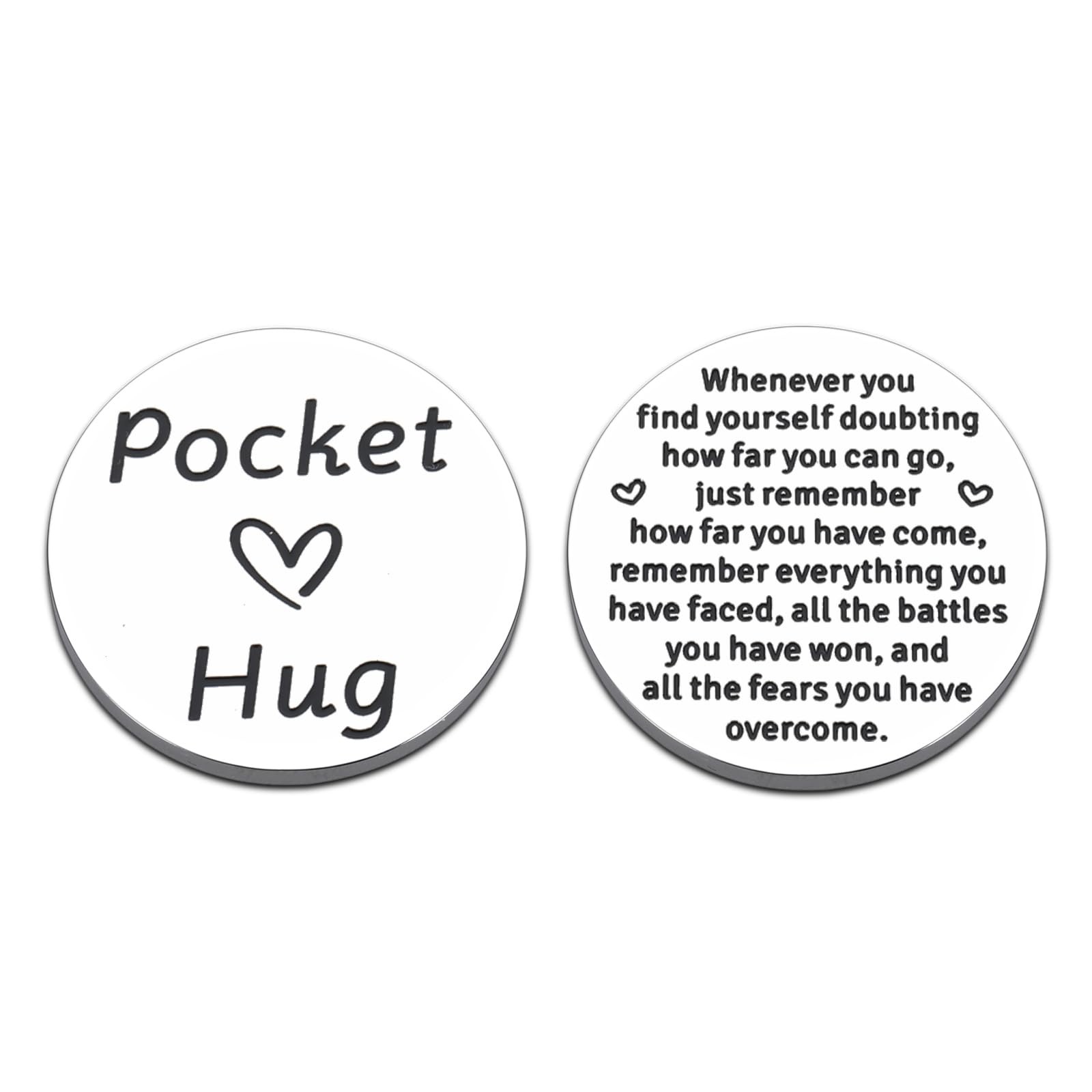 Easter Basket Stuffers Back to School Supplies for Students, Inspirational Po…