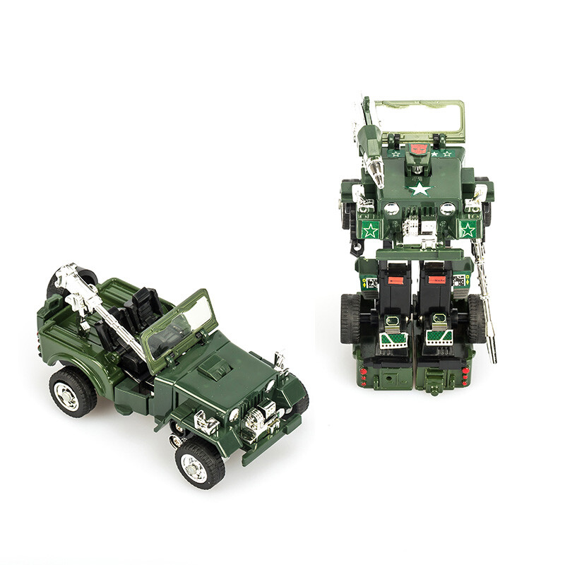 Transform G1 Hound reissue brand new action figure MISB Gift