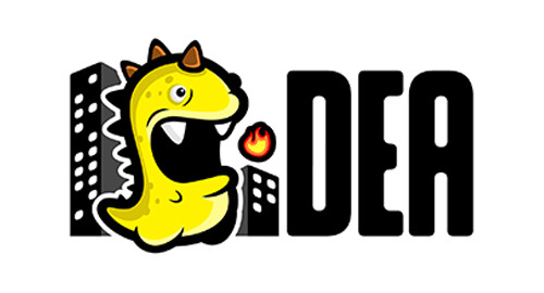 【IFiDEA GSP】 Do NOT Purchase – If you are NOT the Specific Buyer