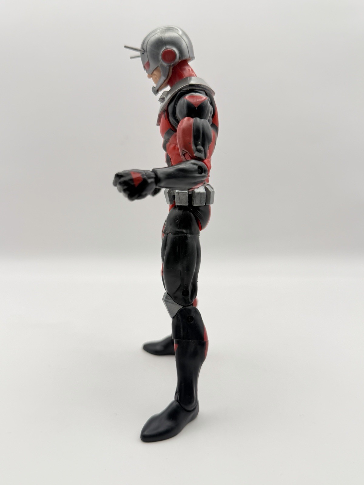 Marvel Legends ANT-MAN & STINGER 6&Prime; Action Figure 2-Pack Toys R Us Exclusive