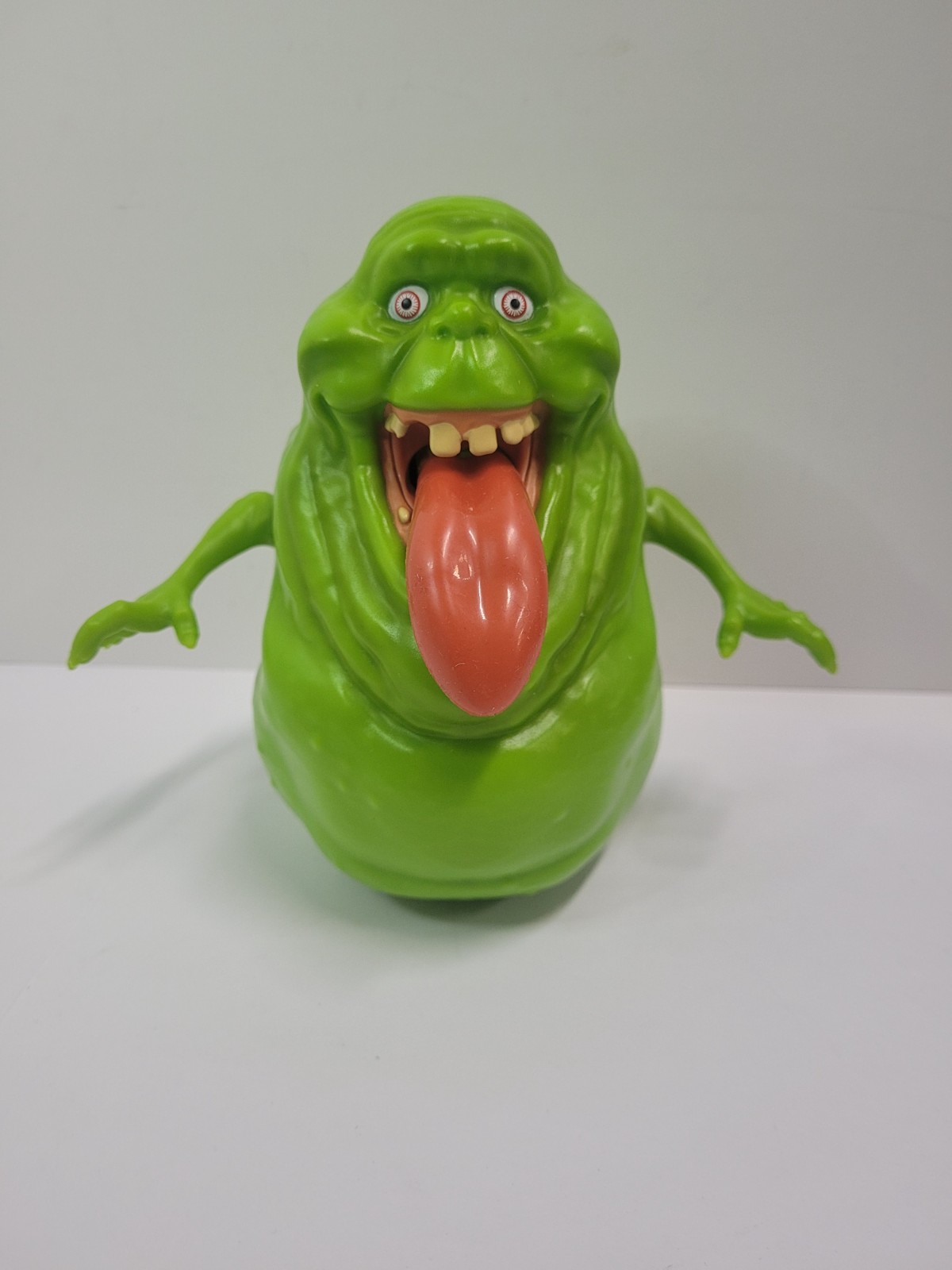 2016 Slimer : Ghostbusters ( B408 )