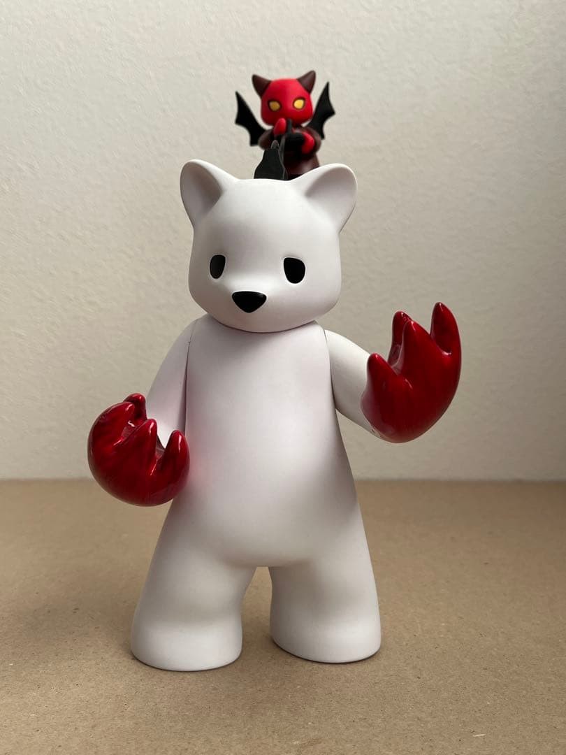 MUNKY KING 10th Anniversary Edition
