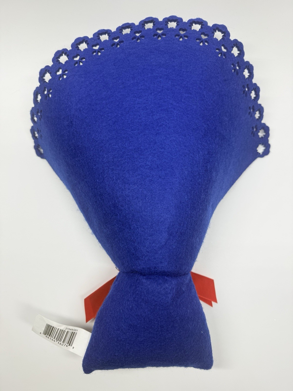 Spider-Man & Ghost-Spider Marvel Valentine&rsquo;s Day 14&Prime; Plush Bouquet 2025