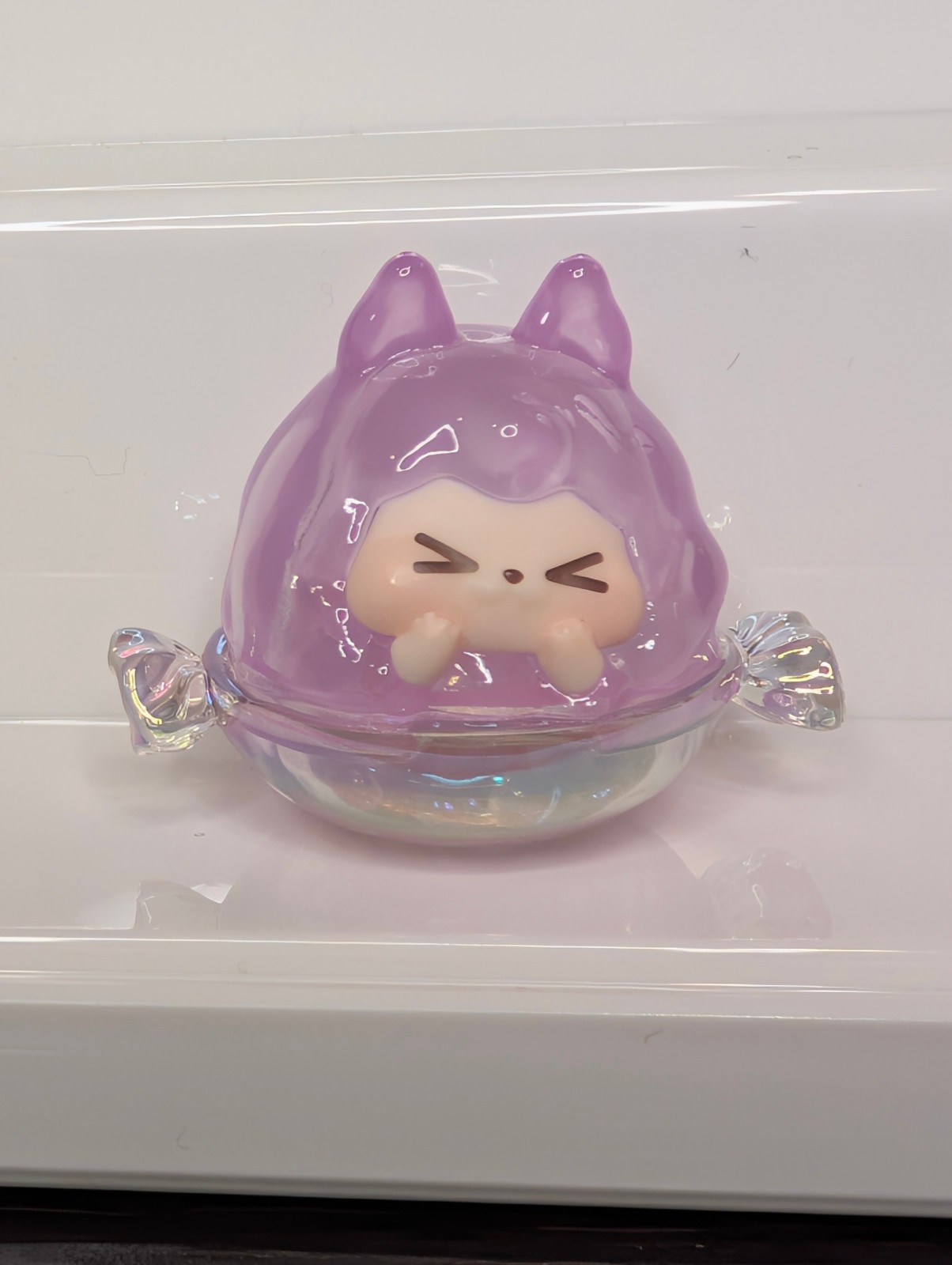 KIKI Assorted Mini Beans Bundle Shipping — US Seller
