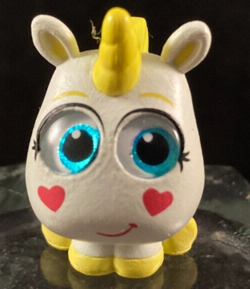 Disney Doorables – Buttercup – Toy Story – Series 5 – Rare