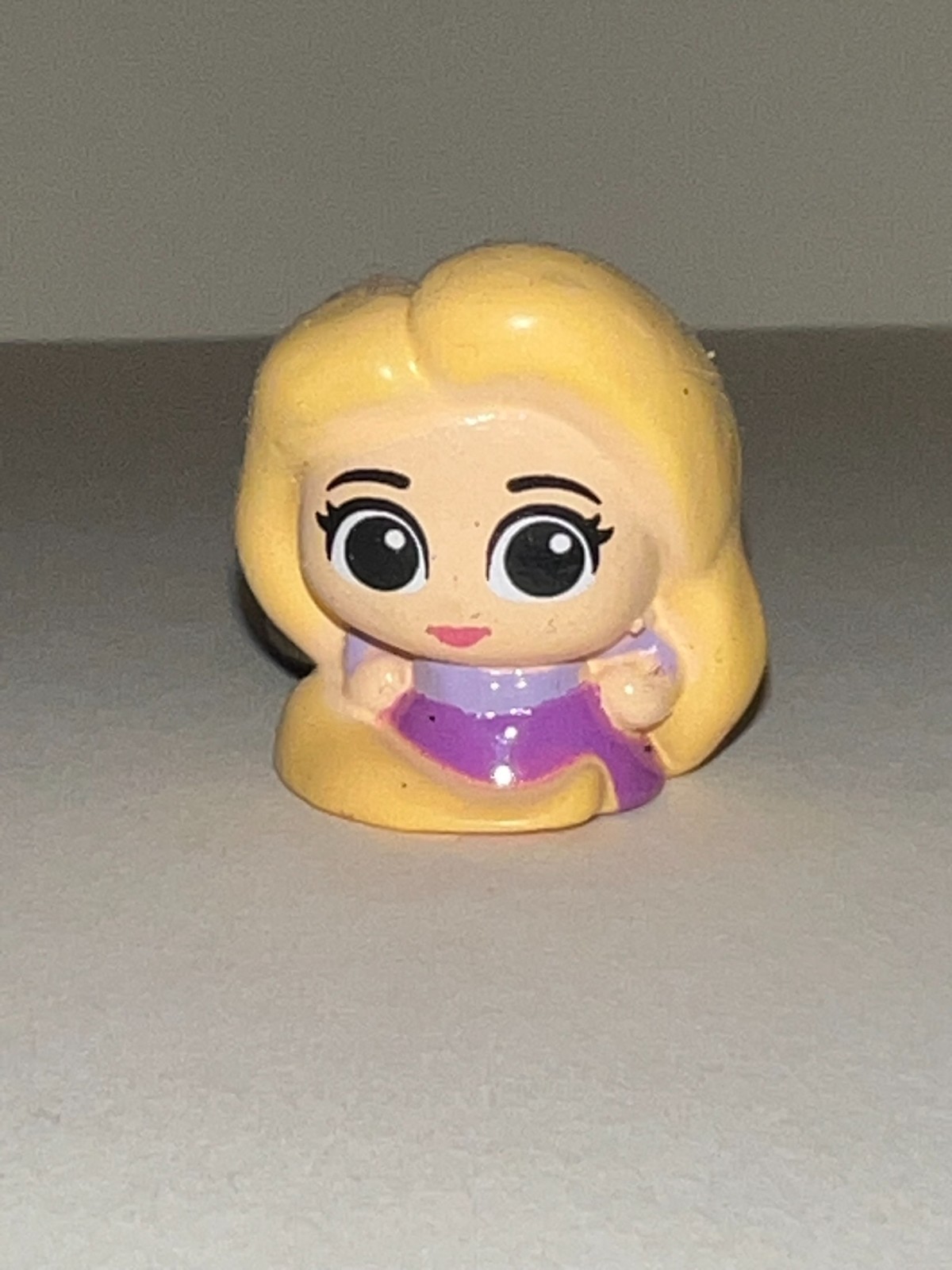 Disney Doorables Squishalots