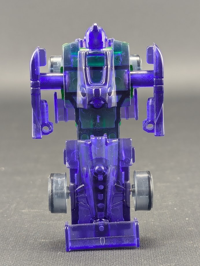 Transformers Car Robots JUSCO Original Spychangers COMPLETE SET Takara RID