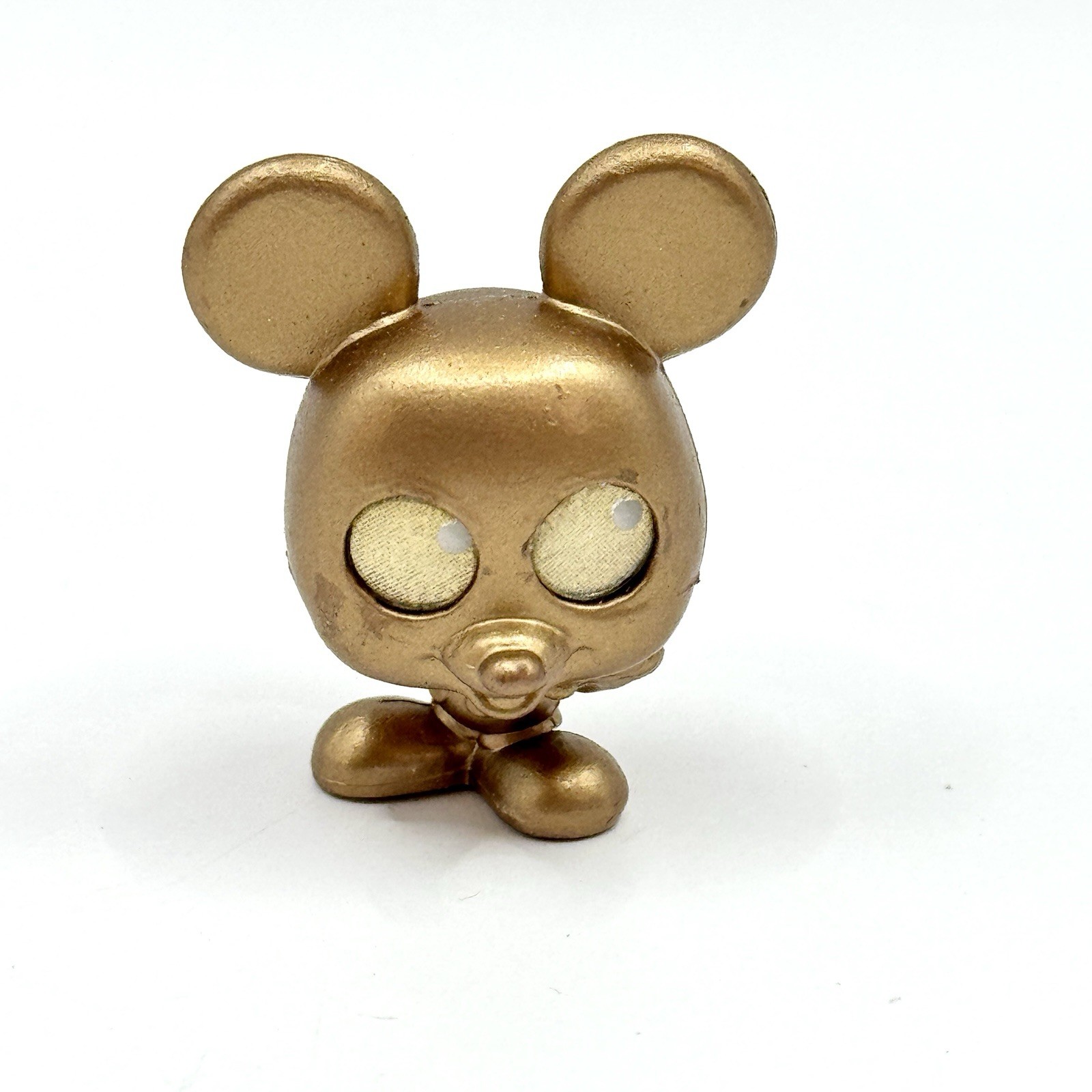 Disney Doorables Series 6 Mickey Years Of Ears lot of 8 Exclusive Collection