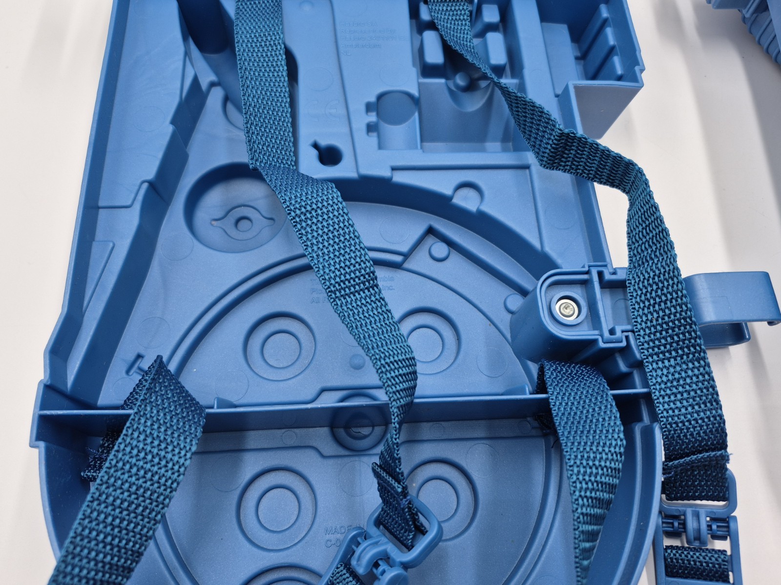 2020 Hasbro Ghostbusters Proton Pack Lot Of 2