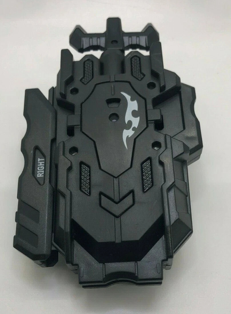 B-88 Bey String Launcher Ripper LR For Beyblade BURST Pick Your Color USA