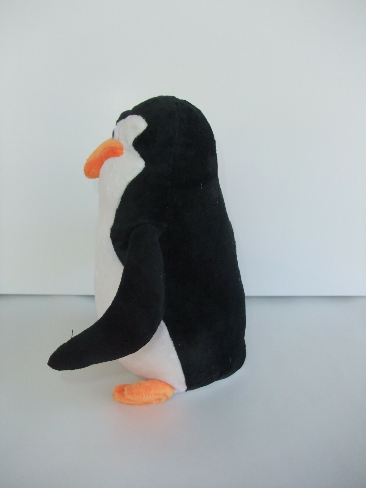 Madagascar 25cm, Set 6