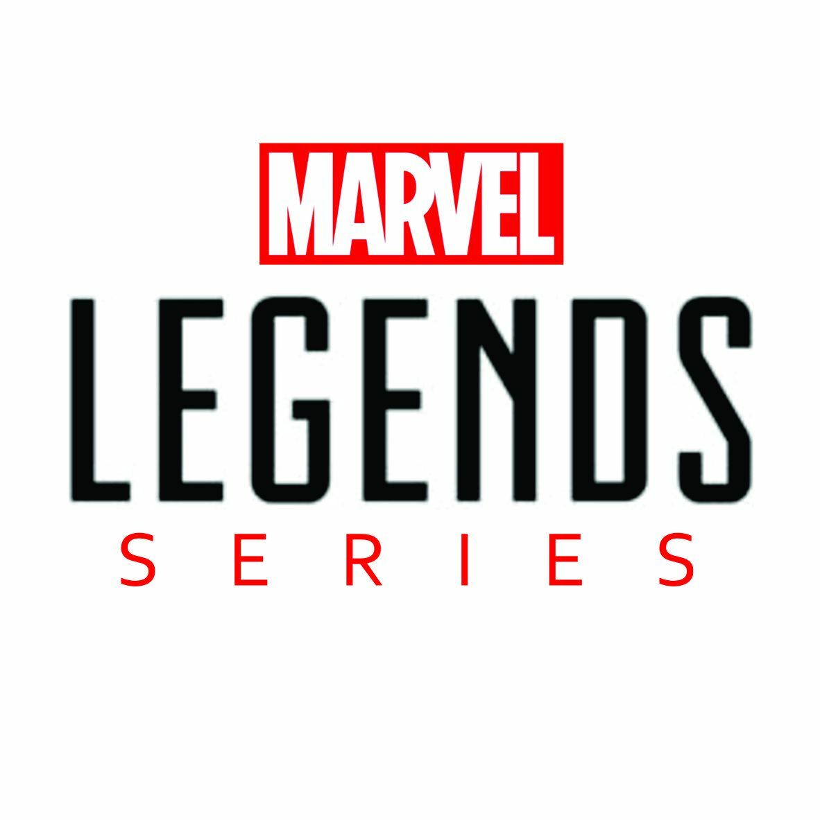 Marvel Movie Legends X-Men Spider-man figures YOUR CHOICE updated 6/10/24
