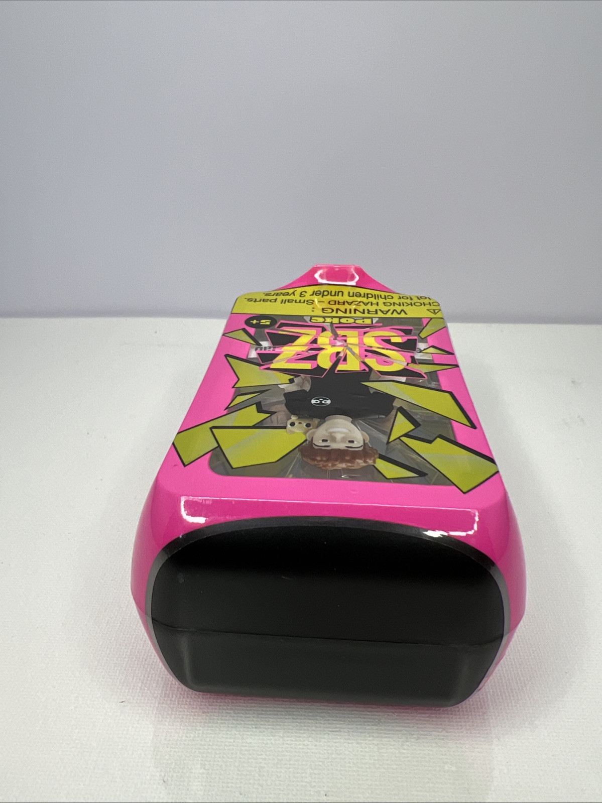 ScreenBreakZ Poke 4.5&Prime; Collectible Figure New