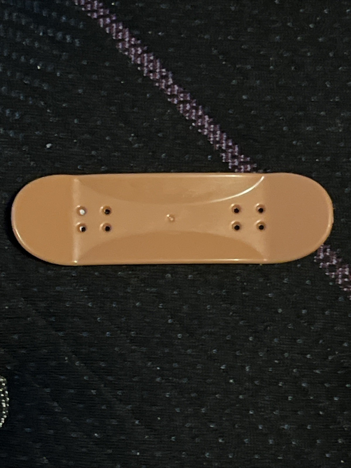 ATM Skateboards Tech deck single