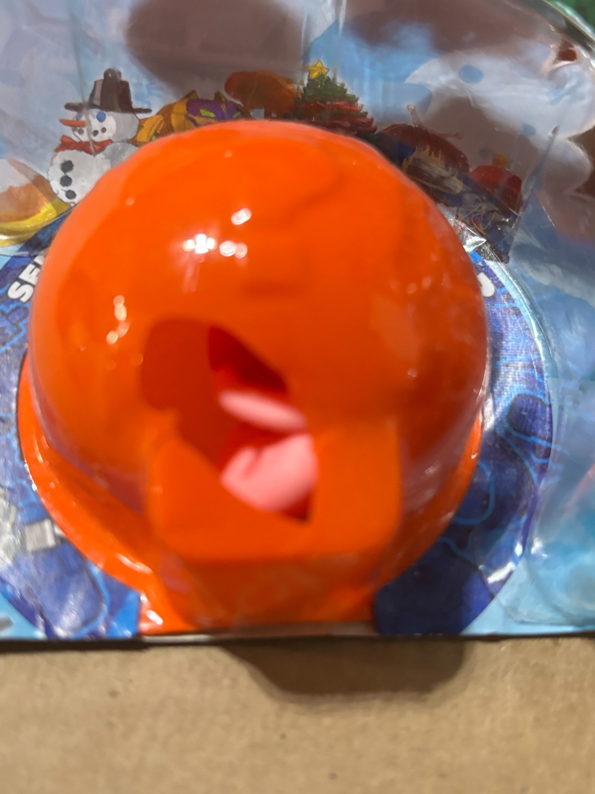 Transformers Bot Bots Series 3 Season Greeters