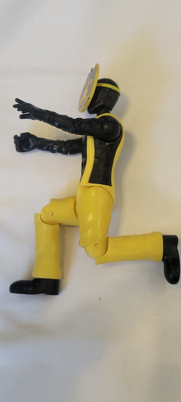 Bendy and the Ink Machine Dark