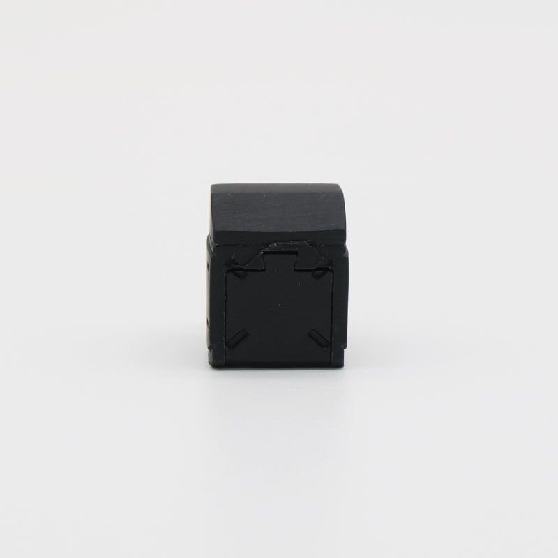 IN STOCK ABS Casting Replace Head Upgrade Kit For Legacy Sandstorm