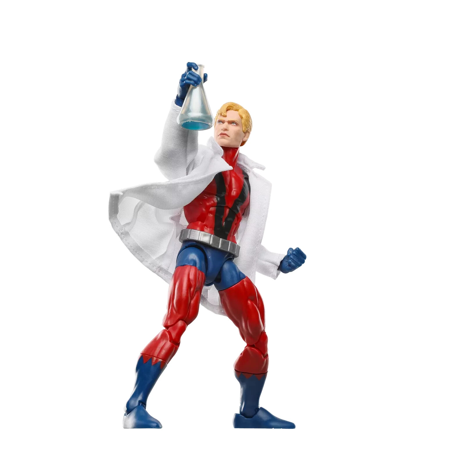 2024 Marvel Earth&rsquo;s Mightiest Legends GIANT-MAN & WASP 6&Prime; Hasbro Pulse 2-Pack