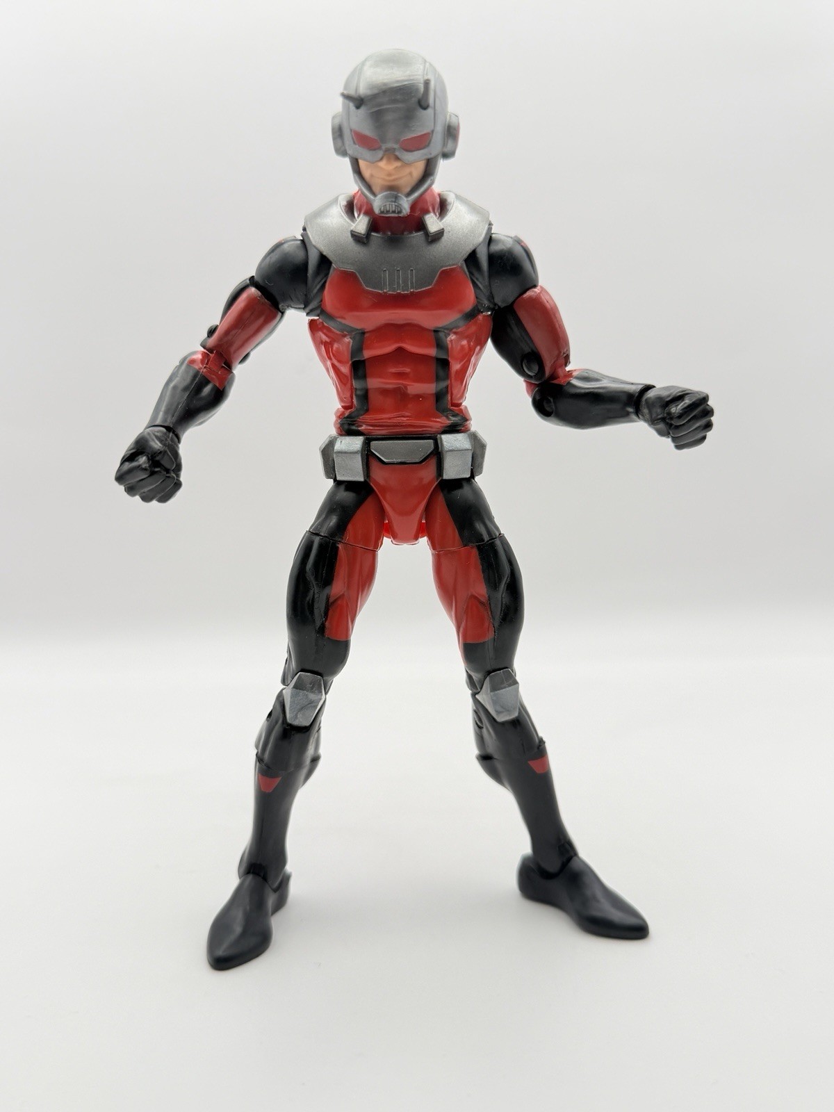 Marvel Legends ANT-MAN & STINGER 6&Prime; Action Figure 2-Pack Toys R Us Exclusive