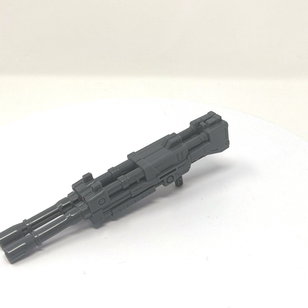 transformers sdcc 2025 exclusive jetfire with sealed comic included