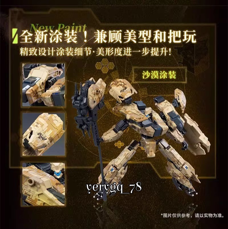 BIG FIREBIRD BUILD Bird/Binary IMG-01 Action FigureTransforms Toys Model Gifts
