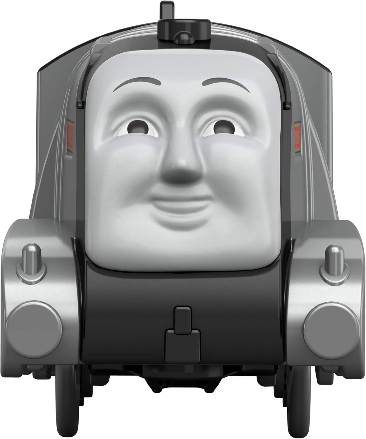 Thomas & Friends TrackMaster: Spencer Engine
