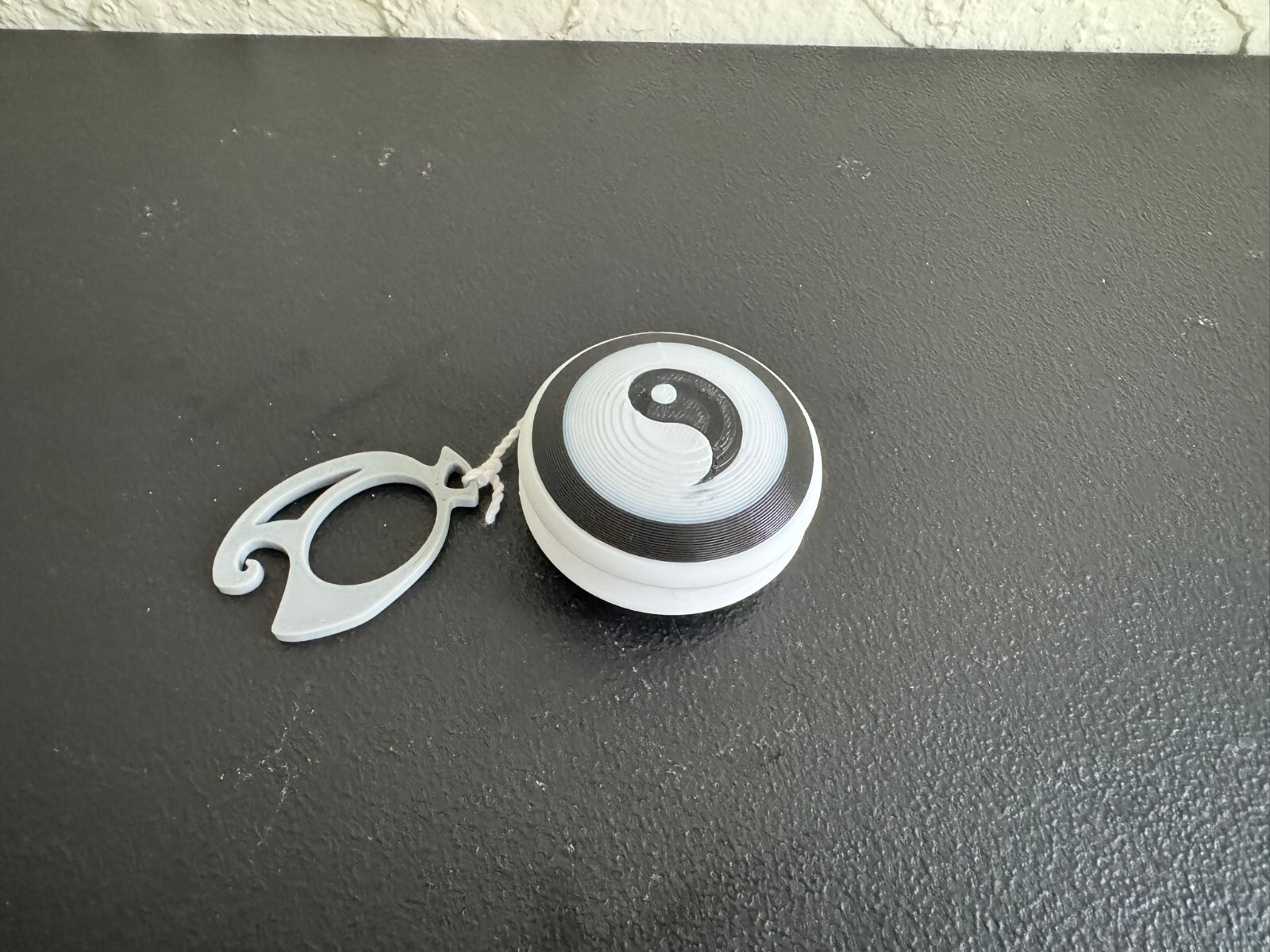 Shen Gong Wu – Pack 3