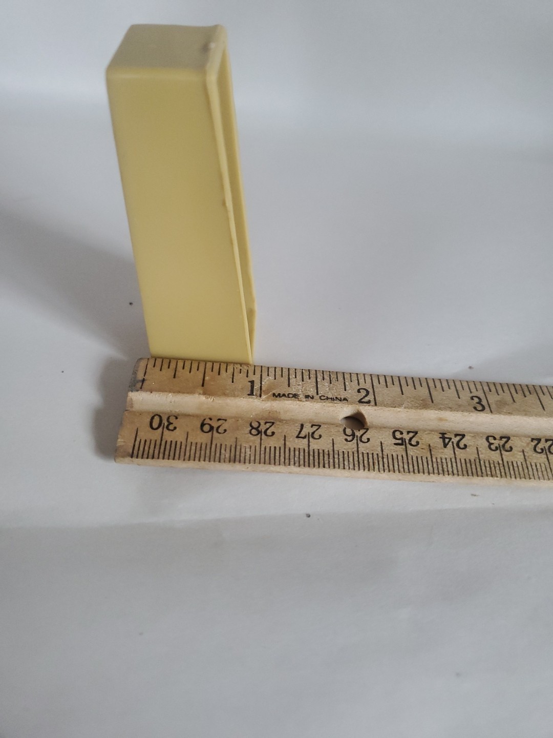 1/6 Scale Accessory 12&Prime; Action Figure Bullet Bin Figure GI Joe 21st Century