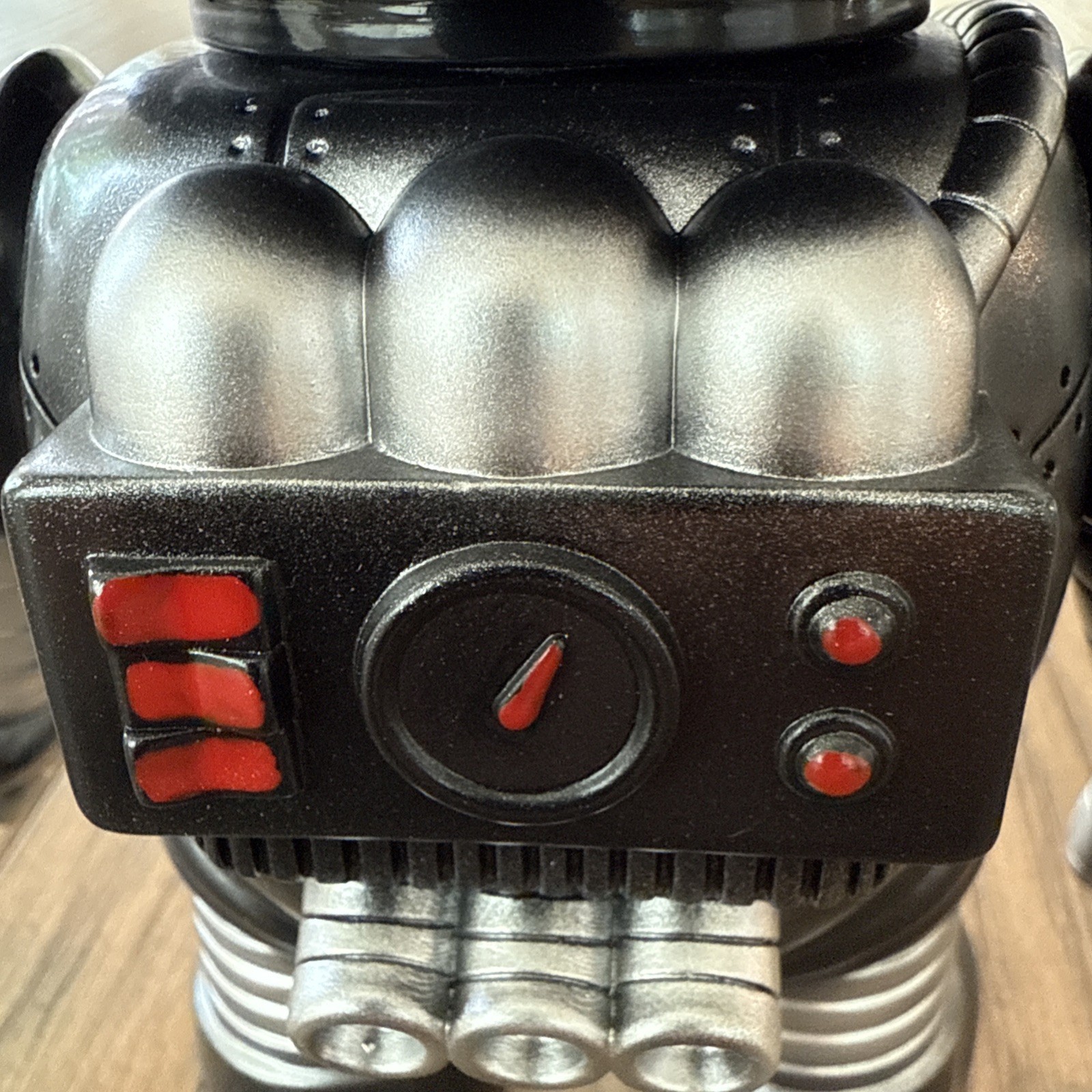 Dark Matter Toys Dmt Sofubi Sofvi Soft Vinyl Kaiju Ultraman Medicom Mvh