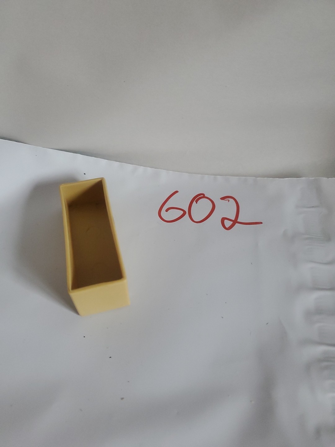 1/6 Scale Accessory 12&Prime; Action Figure Bullet Bin Figure GI Joe 21st Century