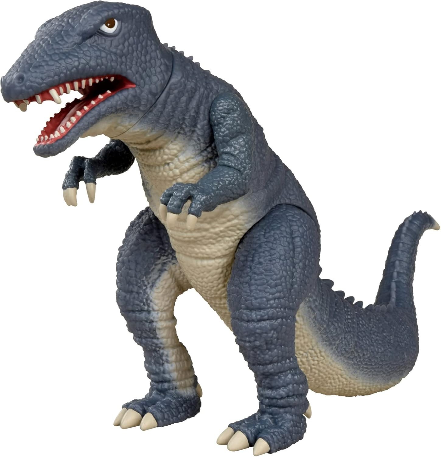 MonsterVerse Gorosaurus Godzilla Toho Classic Collectable Action Figure – 6.5&Prime;