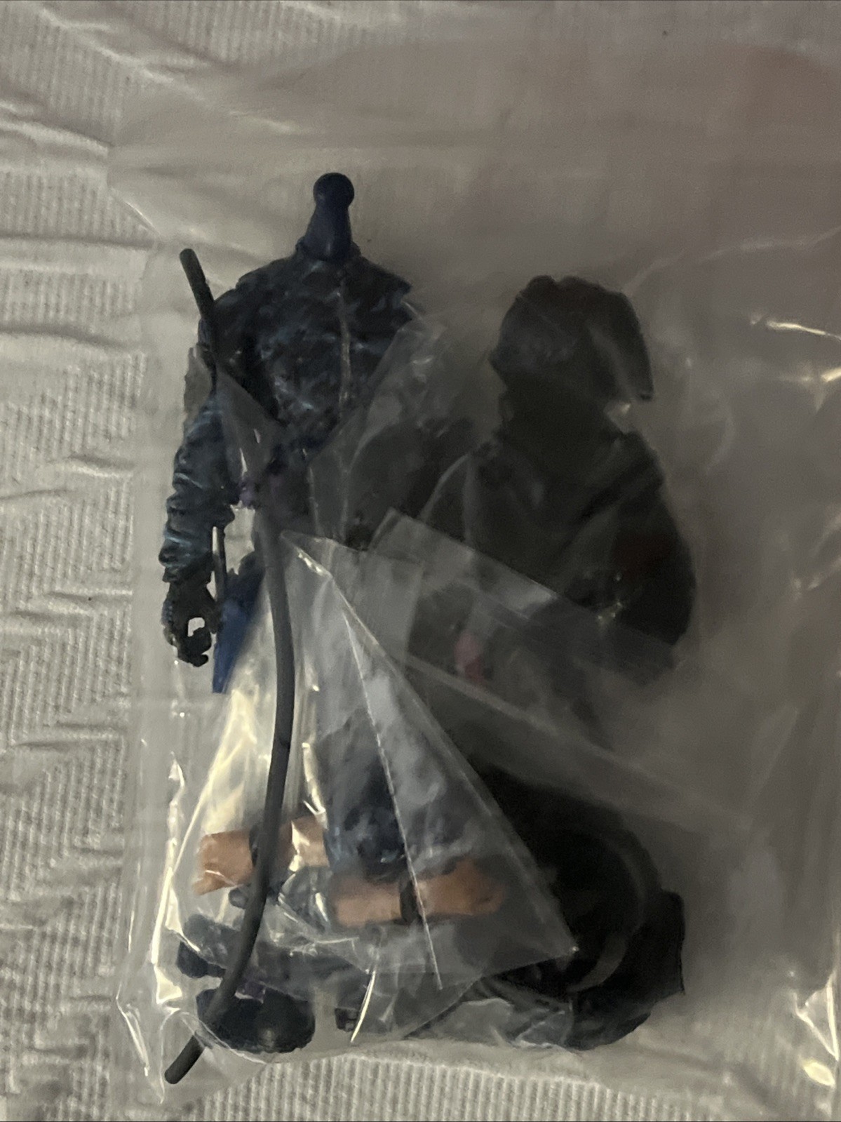 Marauder Task Force Joefest Exclusive 2026 Televiper