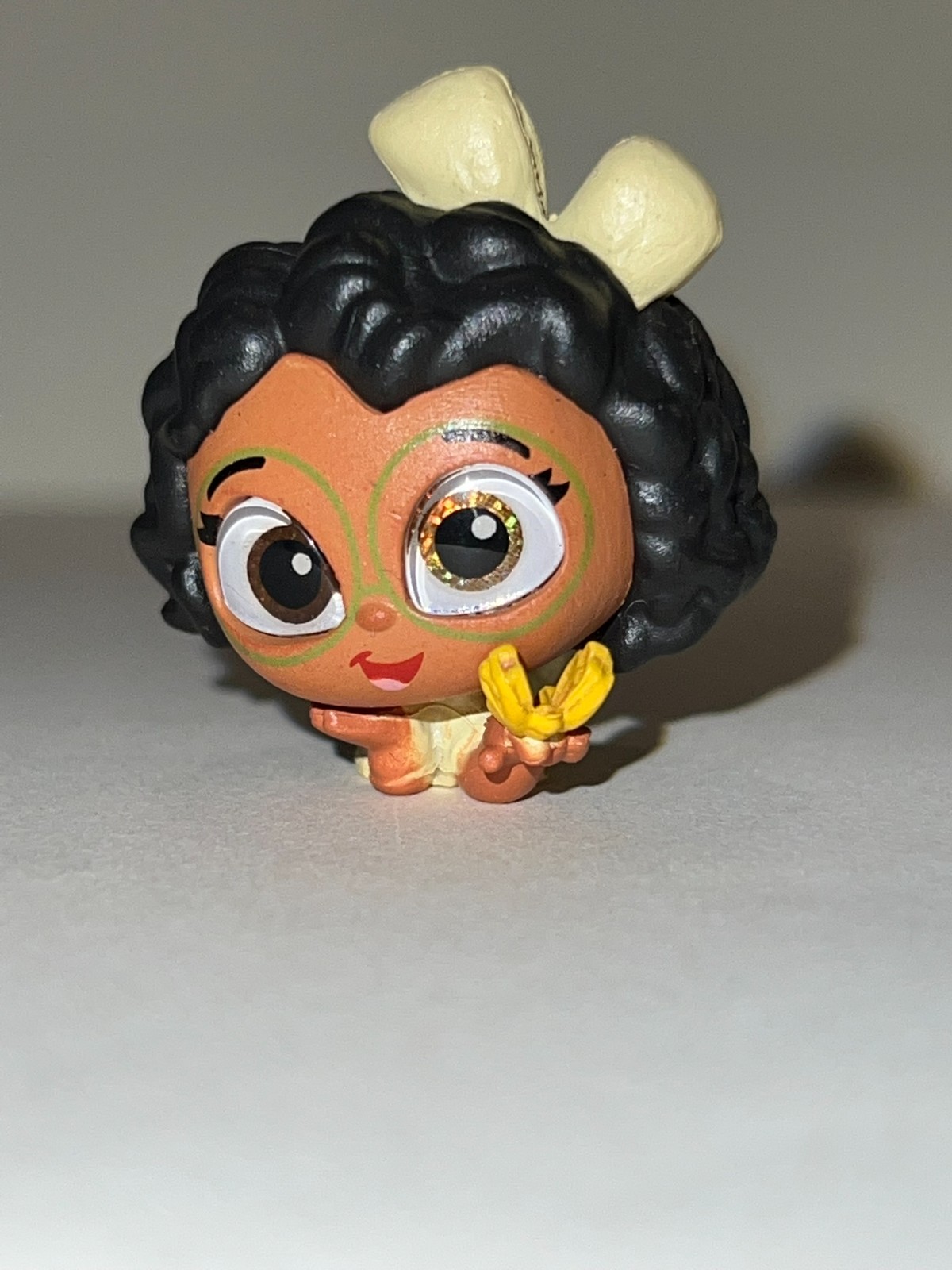 Disney Doorables Remember When