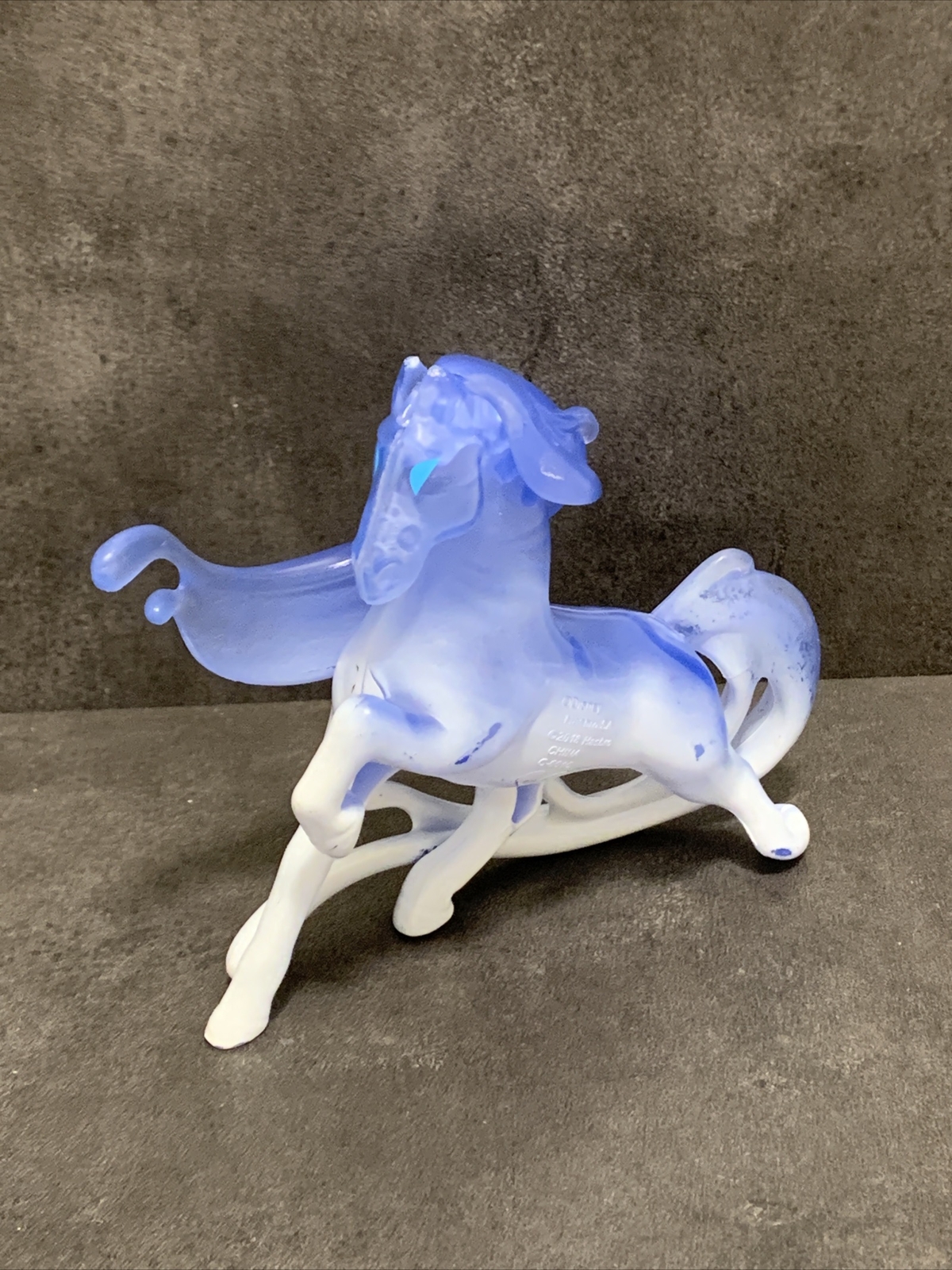 NOKK Disney Frozen 2 Adventure Collection 4.75in 2018 Hasbro Figure READ DETAILS