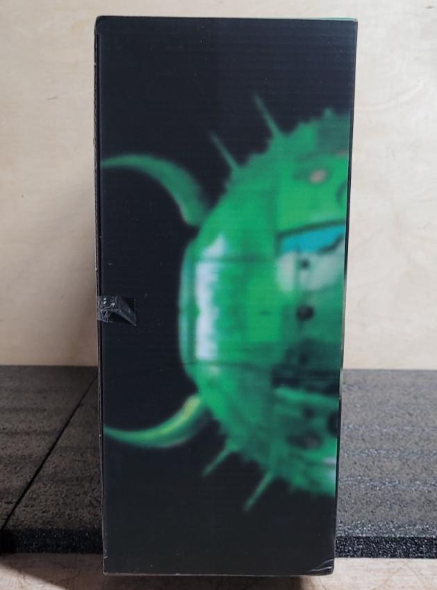 01-Studio 01S01G Bacteria figure