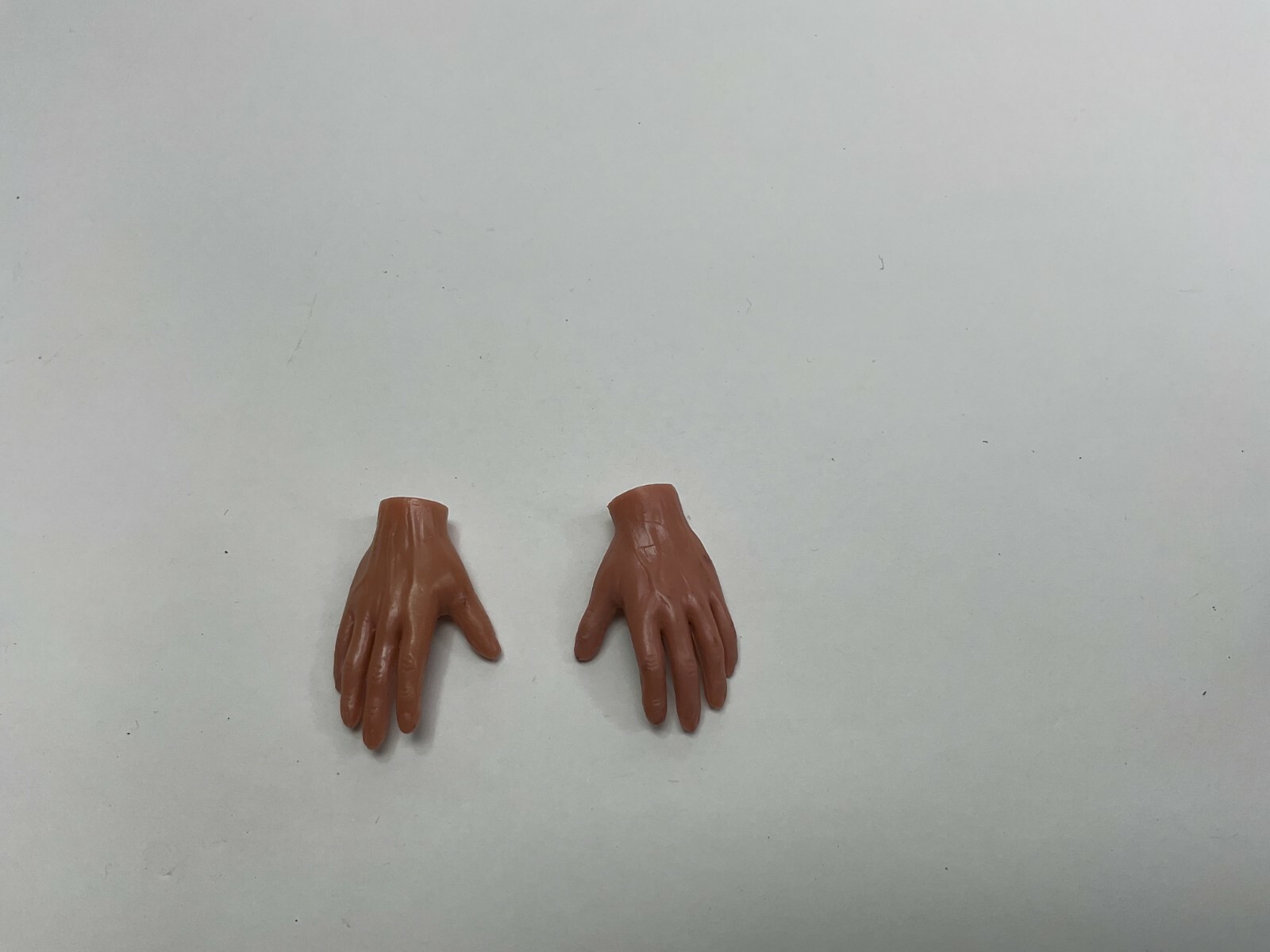 Toy Soldiers Hands 1:6 A015