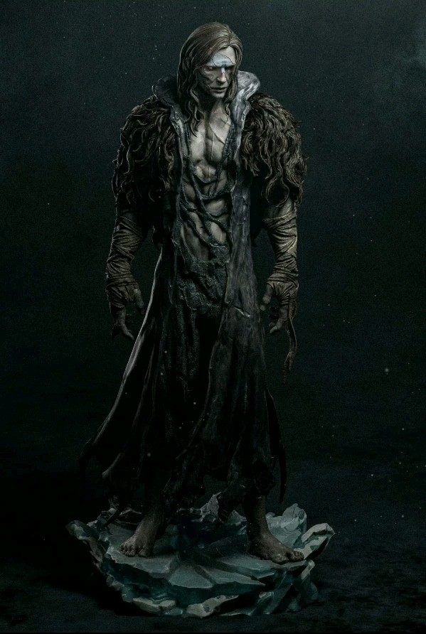 frankenstein guillermo del toro