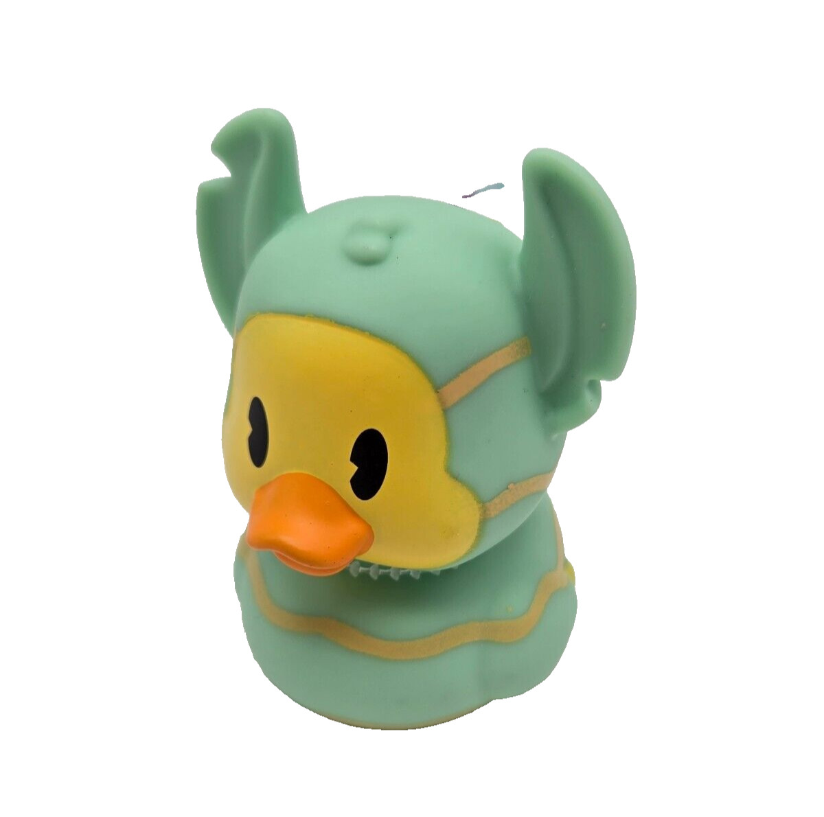 &lsquo;STITCH&rsquo; The Rubber Duck Collectible Novelty Toy Disney Easter NEW