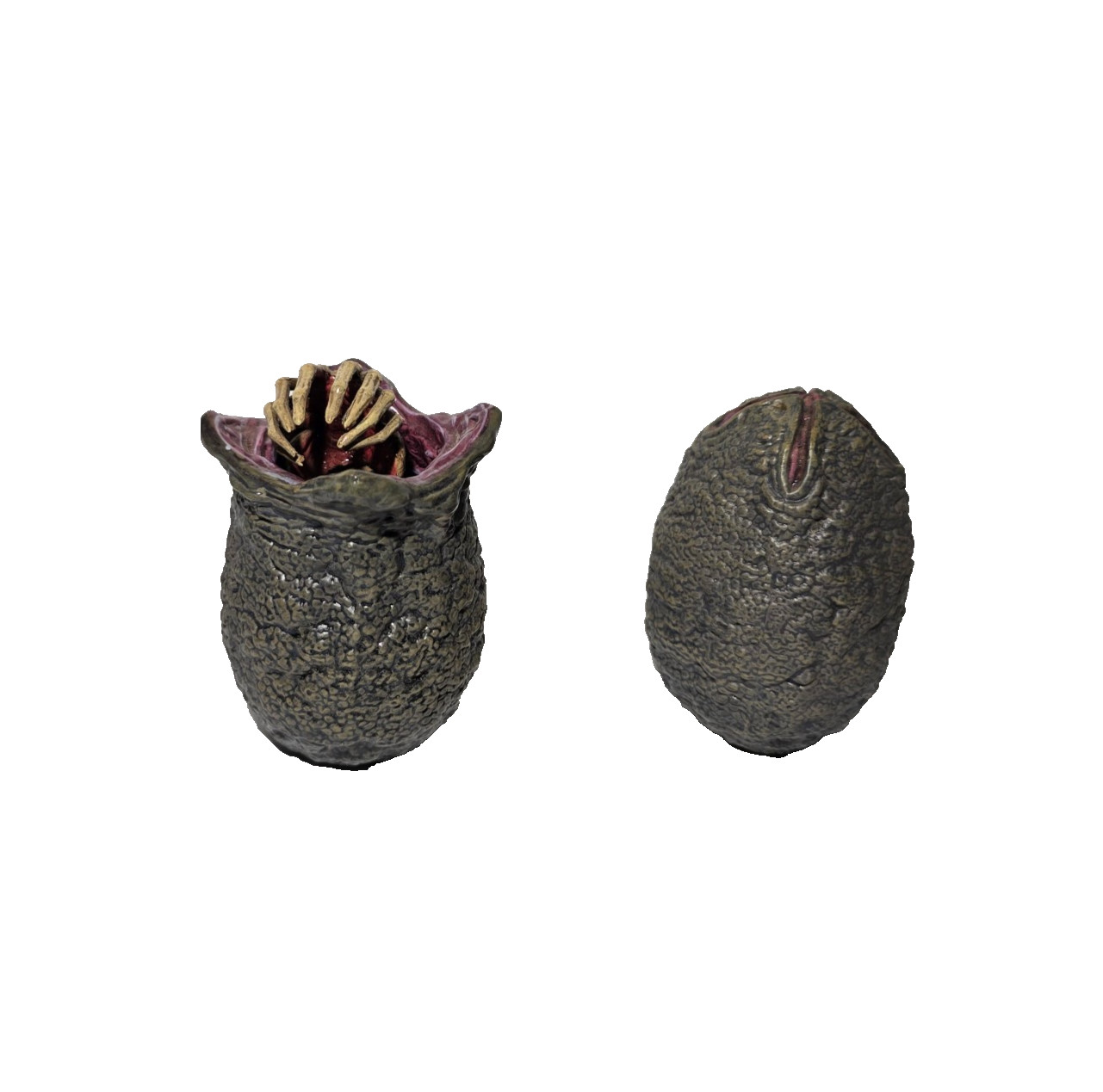 Xenomorpha Alien 8 inch Action Figure
