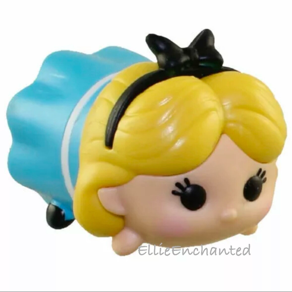 YOU PICK! Disney Tsum Tsum Vinyl LARGE SIZE Stackable Figures FLAT RATE SHIPPING