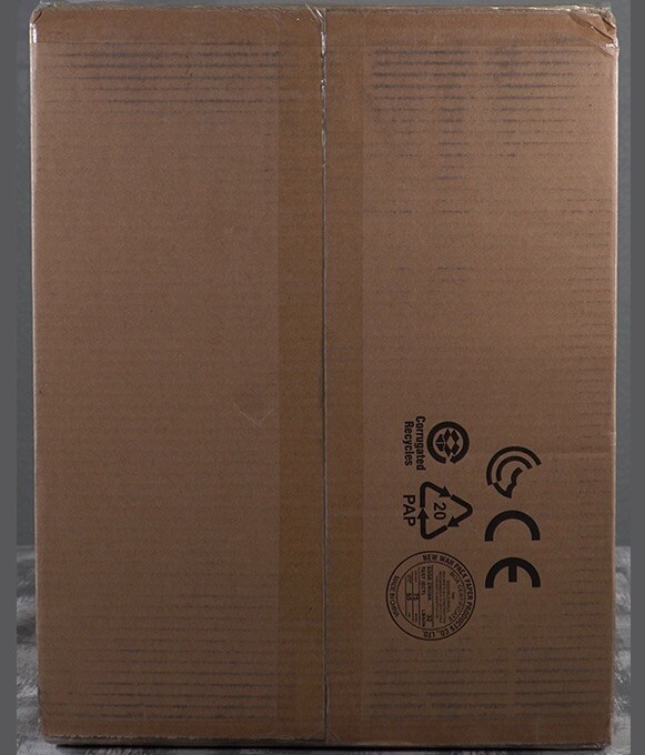 Ghostbusters HasLab Two in the Box! Trap and P.K.E. Meter + All Tiers IN HAND!