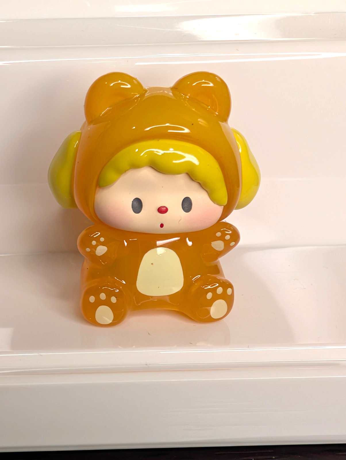 LULUBEAR Assorted Mini Beans from Various Series – Bundle Shipping – US Seller