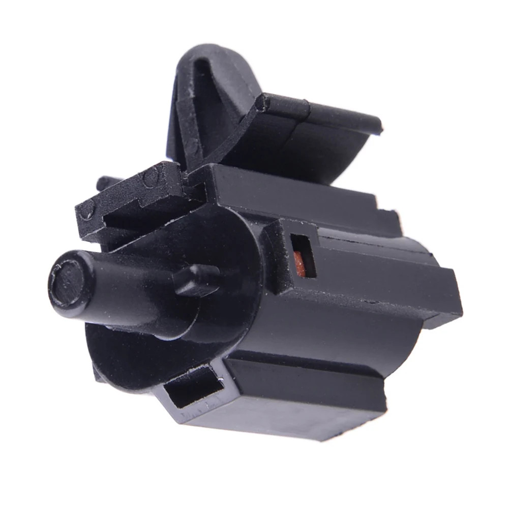 Tesla Model S, X Ambient Air Temperature Sensor, 2012-2024