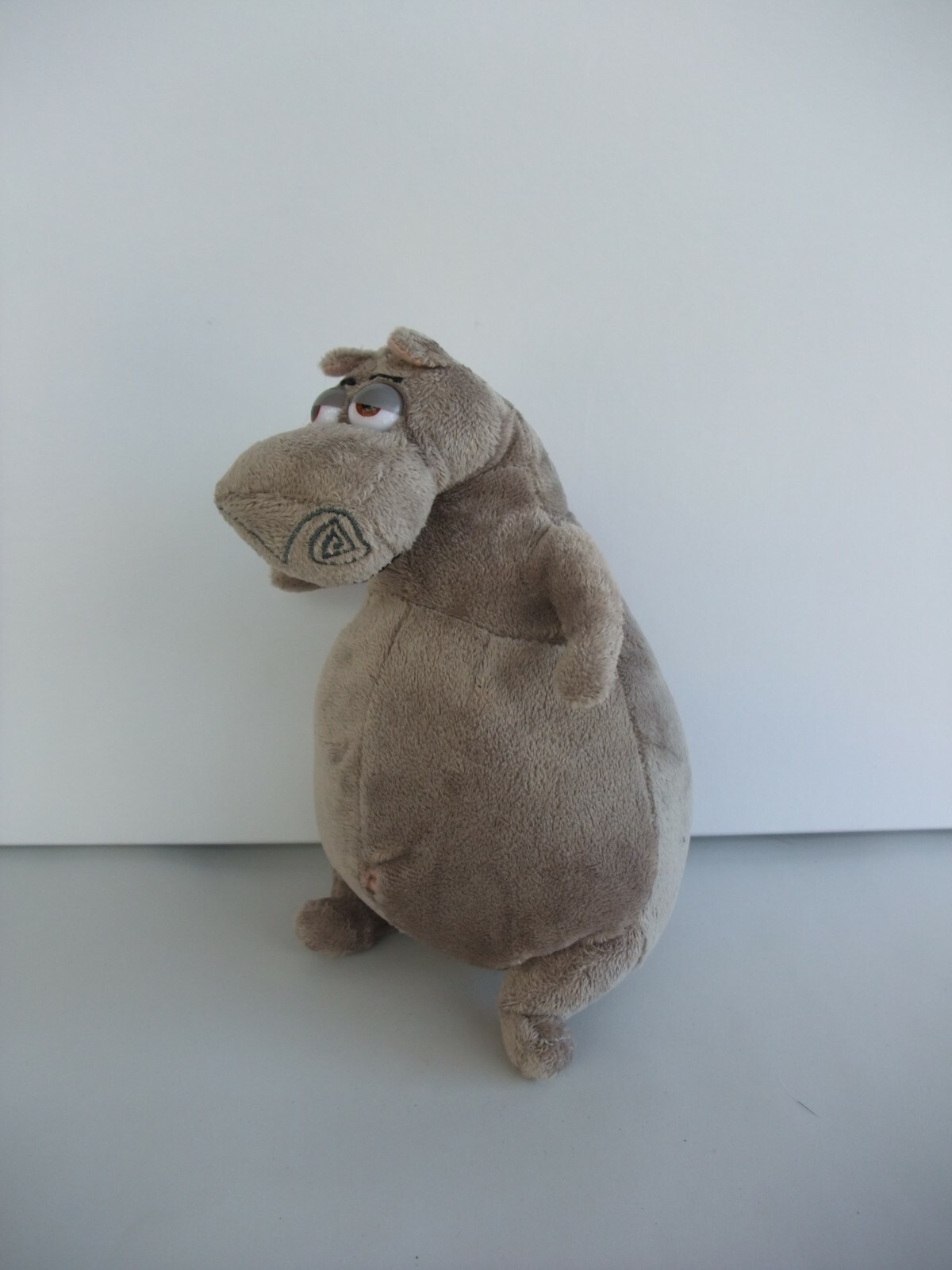 Madagascar 25cm, Set 6