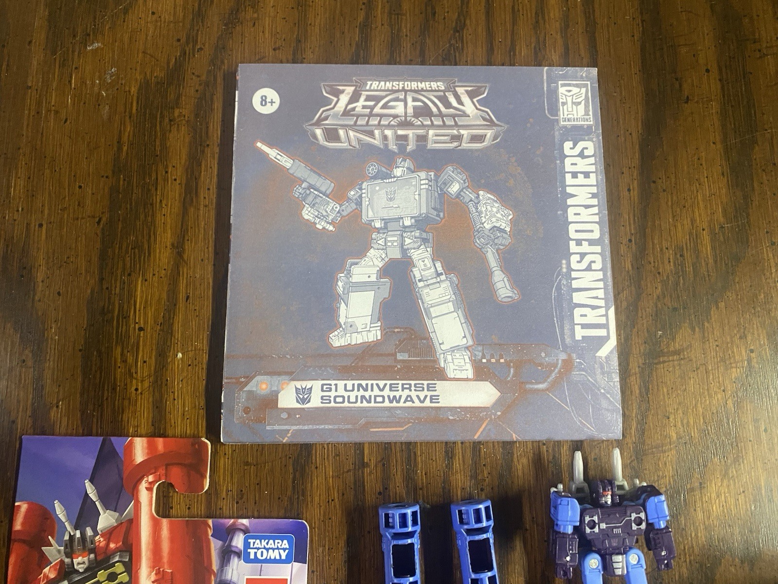 Jurassic World Hammond Collection Carnotaurus Mattel Please Read