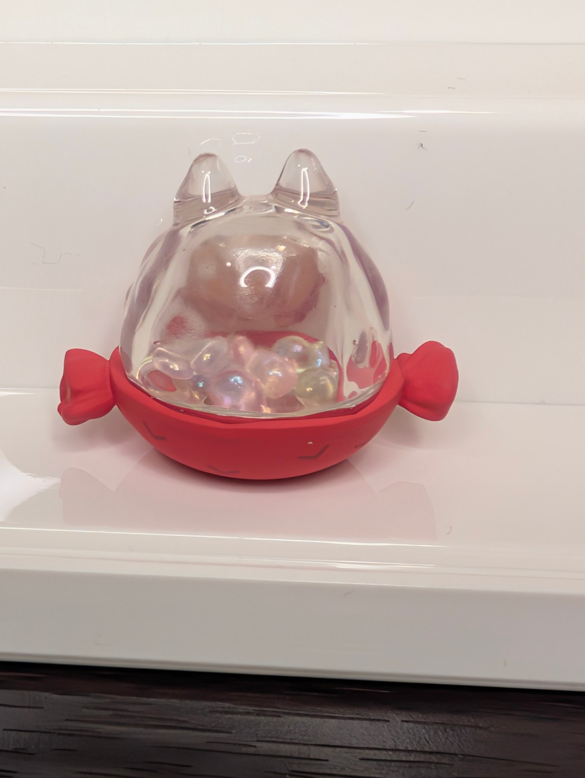 KIKI Assorted Mini Beans Bundle Shipping — US Seller