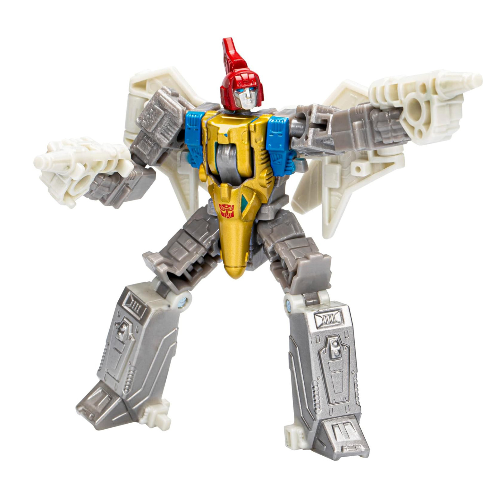 Transformers Toys Legacy Evolution Core Dinobot Swoop Toy 3.5&Prime; Action Figure