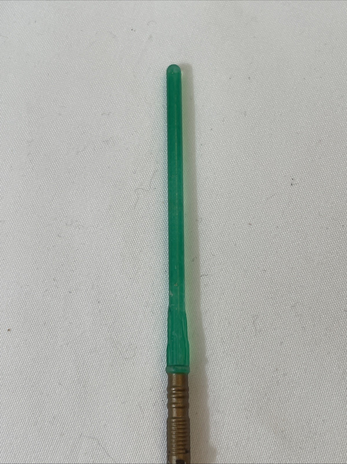 Star Wars Transformers Crossovers General Grievous Starfighter Lightsaber Part